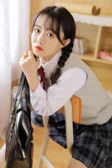 最美情侣2019中文版