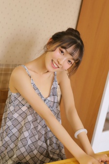 欧美电影巜交换做爰芳芳